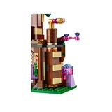 LEGO® Elves De Starlight herberg 41174 (8/13)