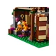 Gasthaus "Zum Sternenlicht" 41174 thumbnail-8