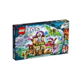 LEGO® Elves Le marché secret 41176 (1/8)