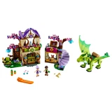 LEGO® Elves Le marché secret 41176 (2/8)