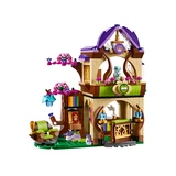 LEGO® Elves Le marché secret 41176 (3/8)