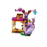LEGO® Elves Le marché secret 41176 (4/8)