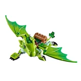 LEGO® Elves Le marché secret 41176 (5/8)