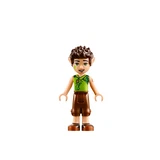 LEGO® Elves Le marché secret 41176 (6/8)