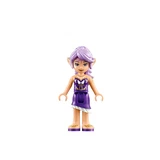 LEGO® Elves Le marché secret 41176 (7/8)