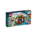 LEGO® Elves Die kostbare Kristallmine 41177 (1/8)