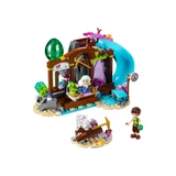 LEGO® Elves Die kostbare Kristallmine 41177 (2/8)