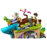 LEGO® Elves Die kostbare Kristallmine 41177 (3/8)