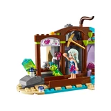 LEGO® Elves Die kostbare Kristallmine 41177 (4/8)