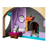 LEGO® Elves Die kostbare Kristallmine 41177 (5/8)