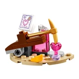 LEGO® Elves Die kostbare Kristallmine 41177 (6/8)