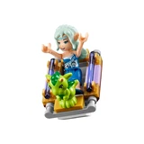 LEGO® Elves Die kostbare Kristallmine 41177 (7/8)