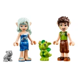 LEGO® Elves Die kostbare Kristallmine 41177 (8/8)