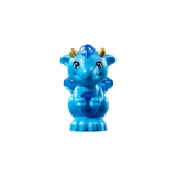 LEGO® Elves Le sanctuaire du dragon 41178 (10/10)
