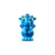 The Dragon Sanctuary 41178 thumbnail-9