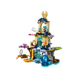 LEGO® Elves Le sanctuaire du dragon 41178 (5/10)