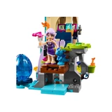 LEGO® Elves Le sanctuaire du dragon 41178 (6/10)