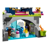 LEGO® Elves Le sanctuaire du dragon 41178 (7/10)