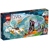 LEGO® Elves Koninginnendraak redding 41179 (1/6) LEGO® Elves Koninginnendraak redding 41179 (1/6)