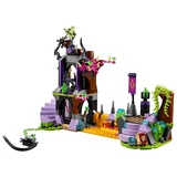 LEGO® Elves Koninginnendraak redding 41179 (3/6) LEGO® Elves Koninginnendraak redding 41179 (3/6)