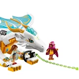 LEGO® Elves Koninginnendraak redding 41179 (4/6) LEGO® Elves Koninginnendraak redding 41179 (4/6)