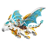 LEGO® Elves Koninginnendraak redding 41179 (5/6) LEGO® Elves Koninginnendraak redding 41179 (5/6)