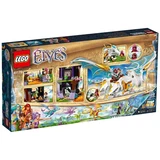 LEGO® Elves Koninginnendraak redding 41179 (6/6) LEGO® Elves Koninginnendraak redding 41179 (6/6)