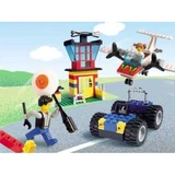 LEGO® Creator Fantastic Flyers and Cool Cars 4117 (1/1)