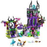 LEGO® Elves Ragana's magische schaduwkasteel 41180 (2/6)