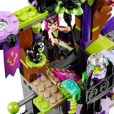 LEGO® Elves Ragana's magische schaduwkasteel 41180 (3/6)