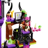 LEGO® Elves Ragana's magische schaduwkasteel 41180 (4/6)
