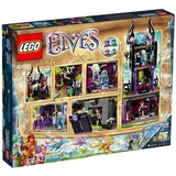 LEGO® Elves Ragana's magische schaduwkasteel 41180 (6/6)