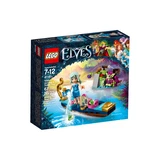 LEGO® Elves Naidas Gondel und der diebische Kobold 41181 (1/6)