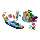 LEGO® Elves Naidas Gondel und der diebische Kobold 41181 (2/6)