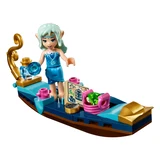 LEGO® Elves Naidas Gondel und der diebische Kobold 41181 (3/6)