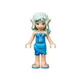 LEGO® Elves Naidas Gondel und der diebische Kobold 41181 (4/6)