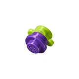 LEGO® Elves Naidas Gondel und der diebische Kobold 41181 (6/6)