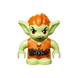 LEGO® Elves La capture de Sophie Jones 41182 (10/12)