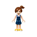 LEGO® Elves La capture de Sophie Jones 41182 (11/12)