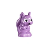 LEGO® Elves La capture de Sophie Jones 41182 (12/12)