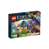 LEGO® Elves La capture de Sophie Jones 41182 (1/12)
