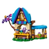 LEGO® Elves La capture de Sophie Jones 41182 (3/12)