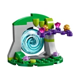 LEGO® Elves La capture de Sophie Jones 41182 (5/12)
