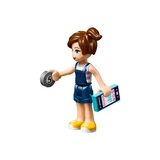 LEGO® Elves La capture de Sophie Jones 41182 (6/12)