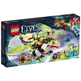 LEGO® Elves Der böse Drache des Kobold-Königs 41183 (1/6)