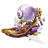 LEGO® Elves Airas Luftschiff und die Jagd nach dem Amulett 41184 (3/6)