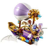 LEGO® Elves Airas Luftschiff und die Jagd nach dem Amulett 41184 (4/6)