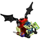 LEGO® Elves Airas Luftschiff und die Jagd nach dem Amulett 41184 (5/6)