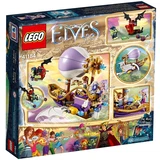 LEGO® Elves Airas Luftschiff und die Jagd nach dem Amulett 41184 (6/6)