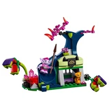 LEGO® Elves Le sauvetage dans le village des Gobelins 41185 (4/6)